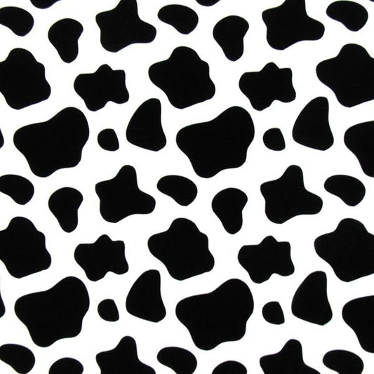 Cow Skin
