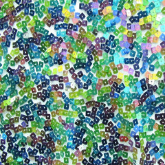 Sequins