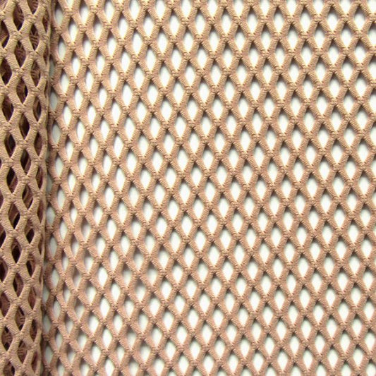 Cabaret Big Hole Net Fabrics