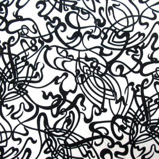 Graffiti