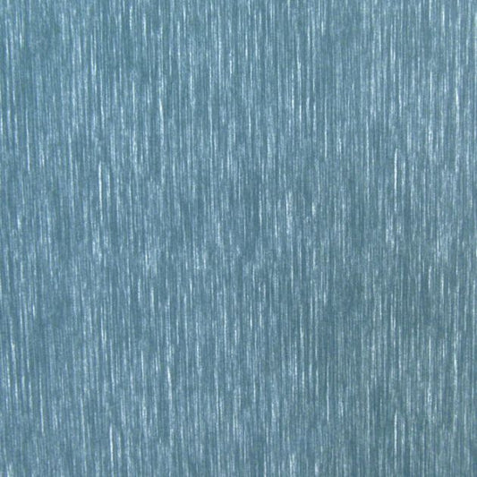 Printed Spandex Fabric with Denim Look Appearance