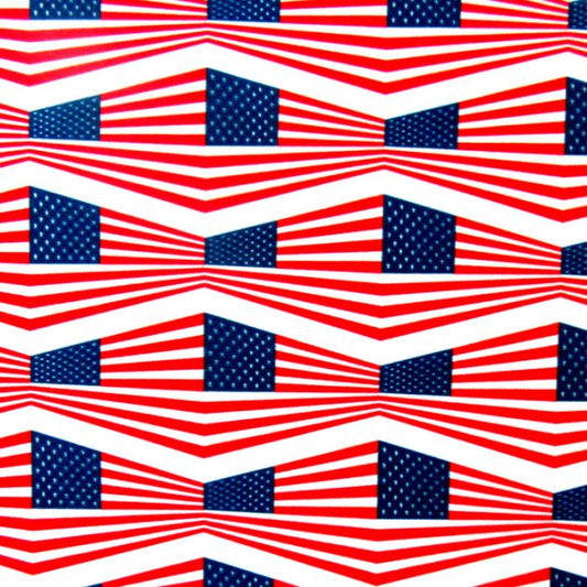 Flags