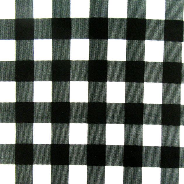 Checker