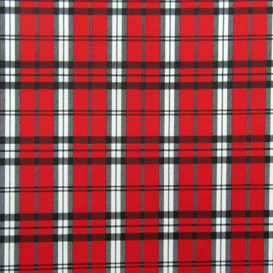 Plaid