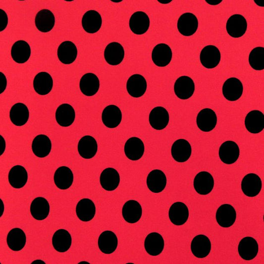 Polka Dots