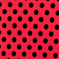 Polka Dots