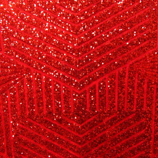 Sequins