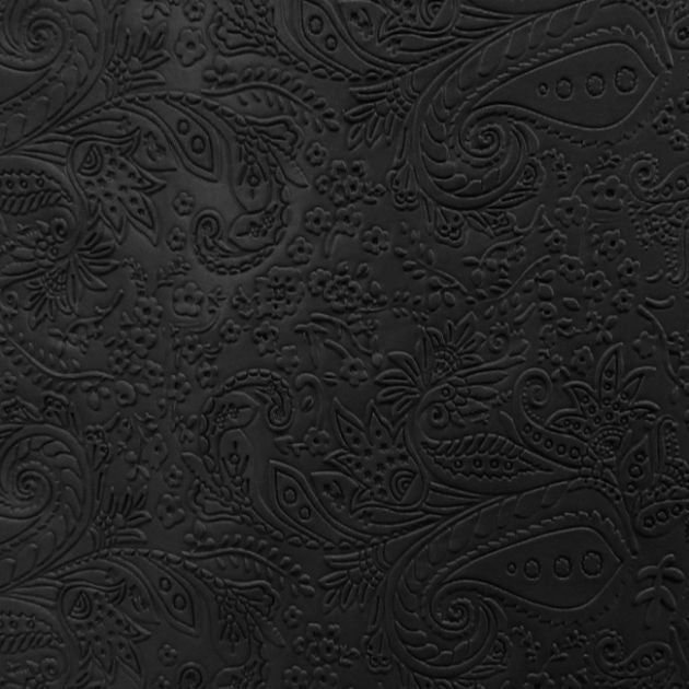 Techno Performance Fabric - 100% Polyester Moisture-Wicking Blend