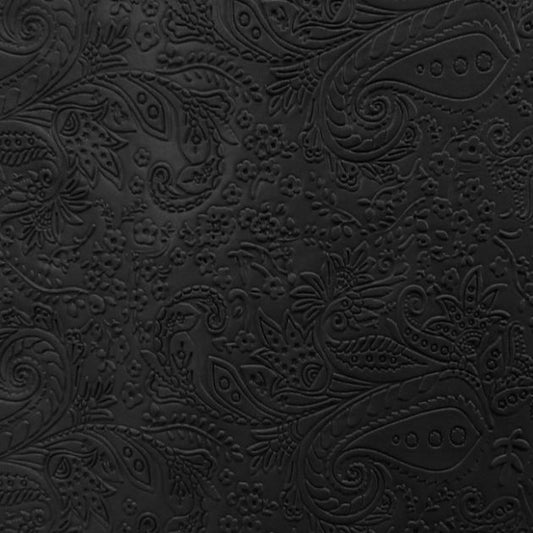 Techno Performance Fabric - 100% Polyester Moisture-Wicking Blend
