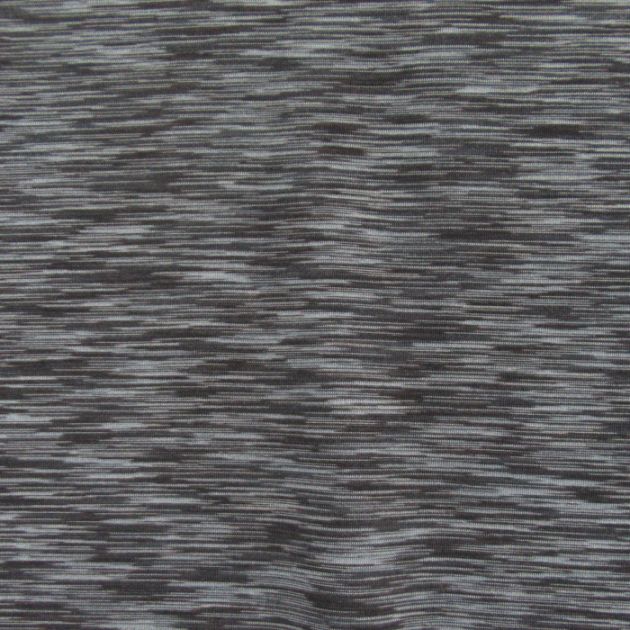 Printed Variegated