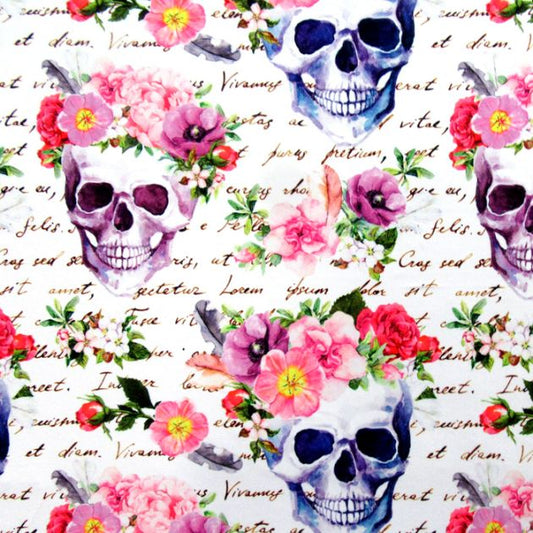 Skulls