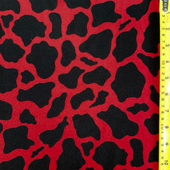Cow Skin