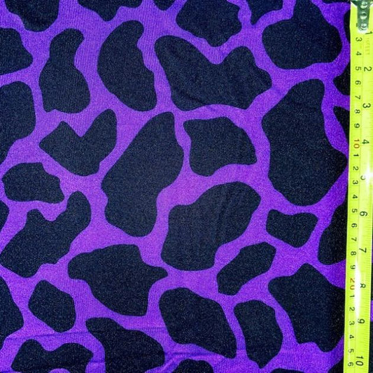 Cow Skin