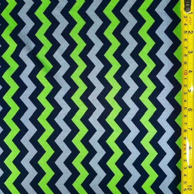 Chevron