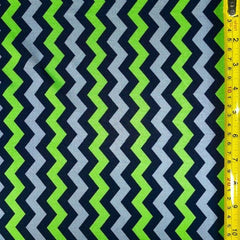 Chevron