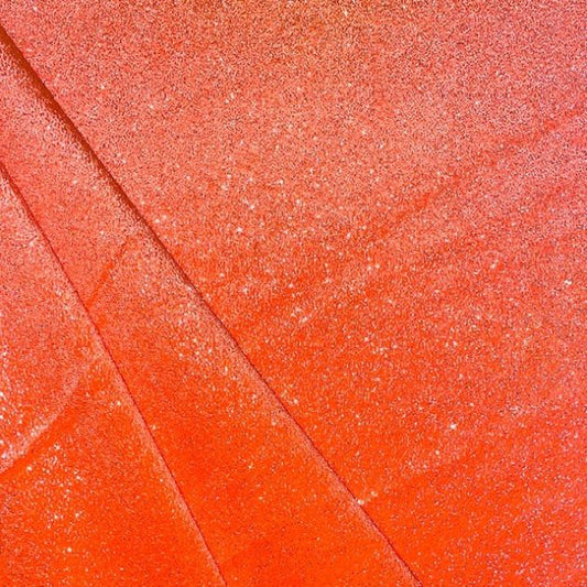 Glitter Velvet