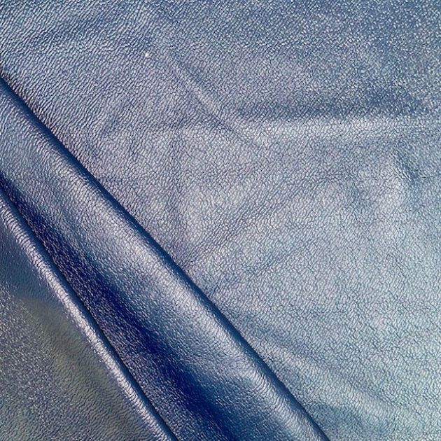 Pleather