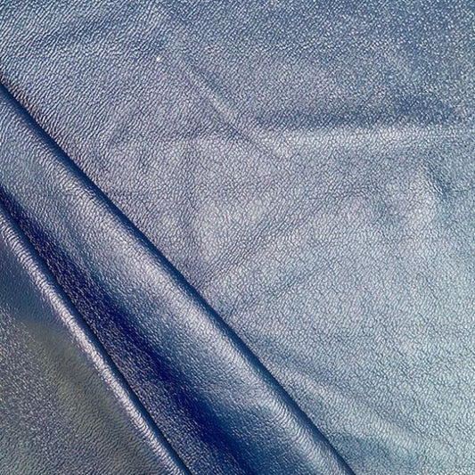 Pleather