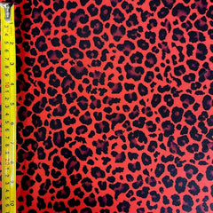 Leopard Print