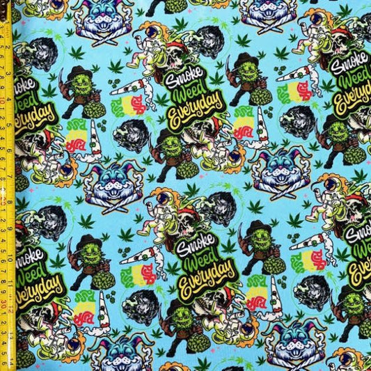 420 Print