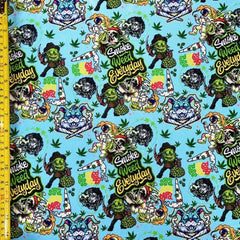 420 Print