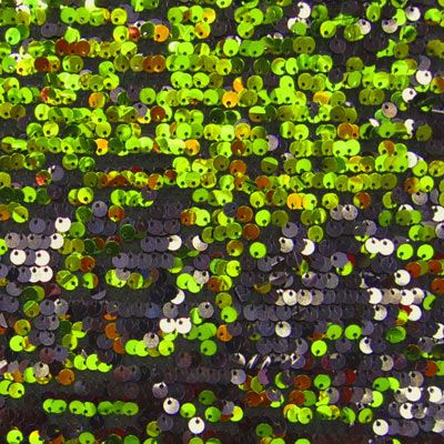 Reversible Sequins