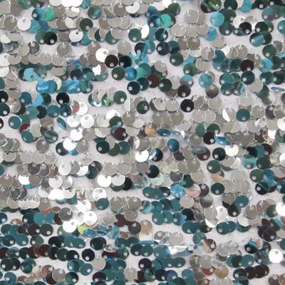 Reversible Sequins