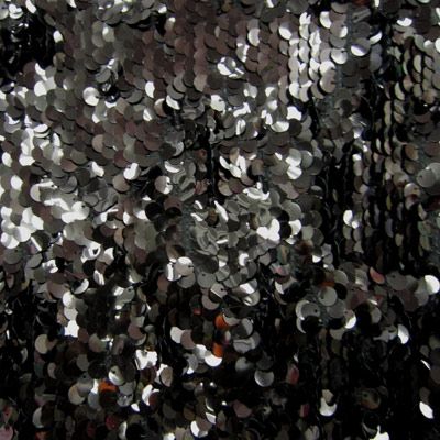 Reversible Sequins