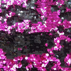 Reversible Sequins