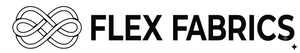 FLEX FABRICS