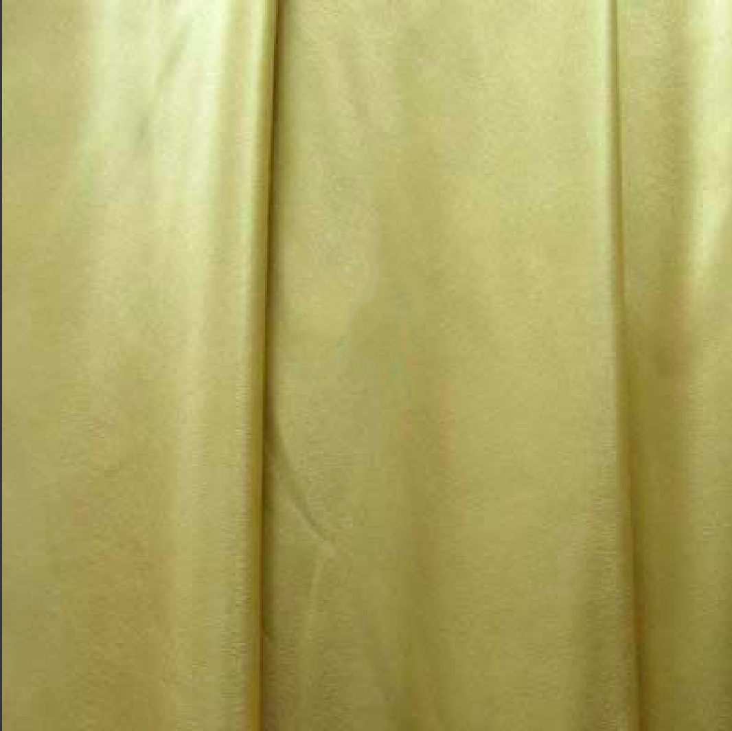 Pleather