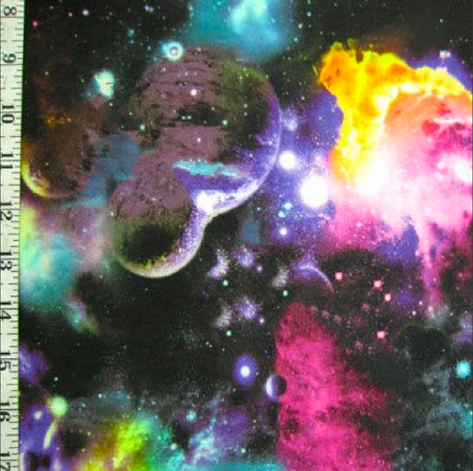 Universe