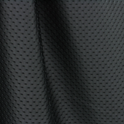 Athletic Mesh Fabric Performance Sportswear
