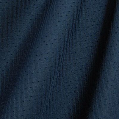 Athletic Mesh Fabric Performance Sportswear