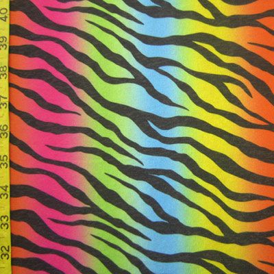Animal Print