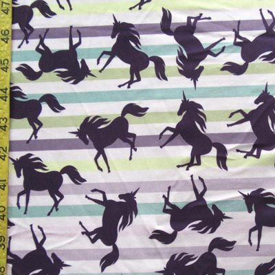 Horses