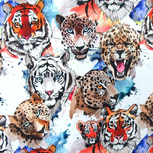 Animal Print