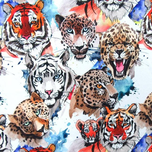 Animal Print