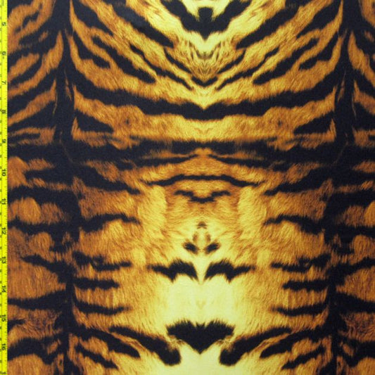 Animal Print
