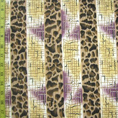 Animal Print