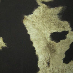 Cow Skin