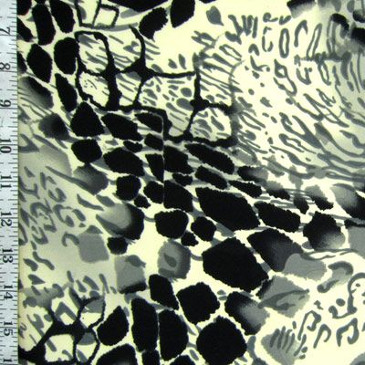 Animal Print