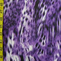 DP-0200-3