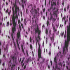 DP-0200-4