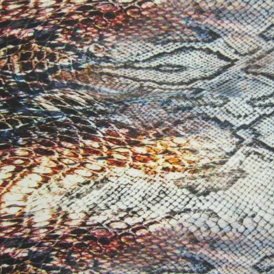 Animal Print