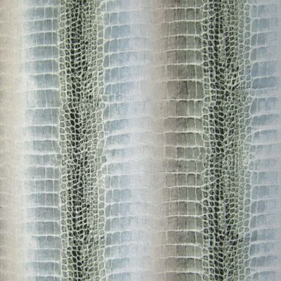 Crocodile Skin / Snake