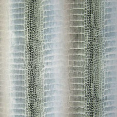Crocodile Skin / Snake