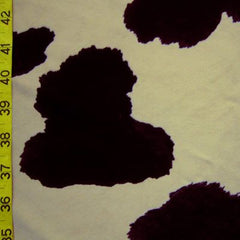 Animal Print