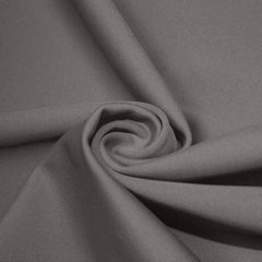 Solid Color ITY Jersey Fabric