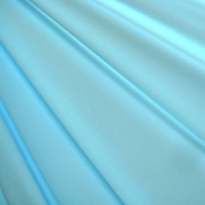 26-Milliskin Shiny - Baby Blue